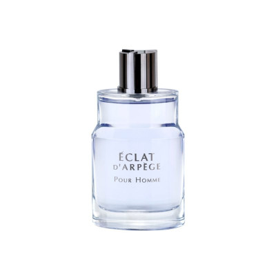 لنوین اکلت د آرپژ  مردانه - LANVIN Eclat D Arpege Pour Homme
