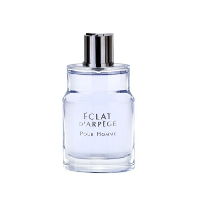  اکلت د ارپج پوق اوم مردانه -  E`Clat D`Arpege pour homme