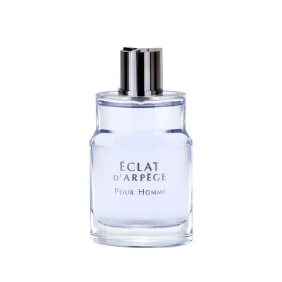  اکلت د ارپج پوق اوم مردانه -  E`Clat D`Arpege pour homme