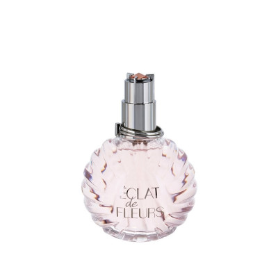 لنوین اکلت دو فلوق - فلور زنانه - LANVIN Eclat de Fleurs