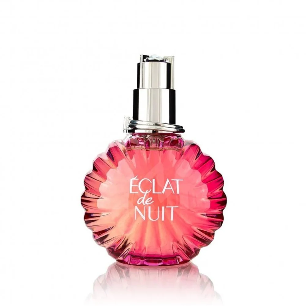 لنوین اکلت دو نوییت زنانه - LANVIN Eclat de Nuit لنوین اکلت دو نوییت زنانه - LANVIN Eclat de Nuit