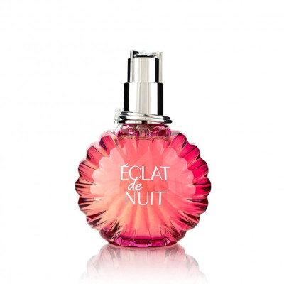 لنوین اکلت دو نوییت زنانه - LANVIN Eclat de Nuit