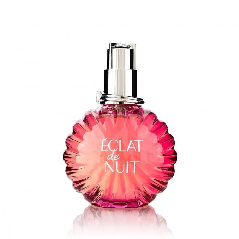 لنوین اکلت دو نوییت زنانه - LANVIN Eclat de Nuit
