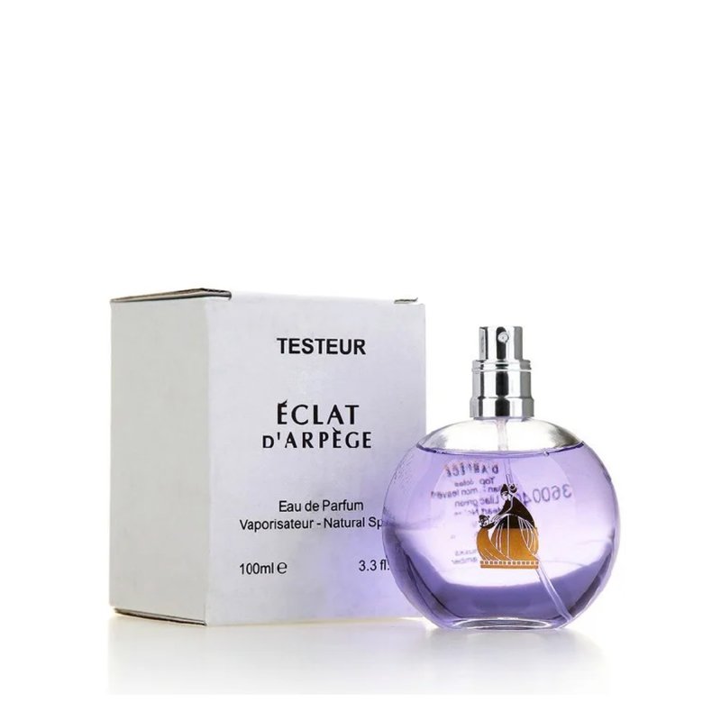 تستر تروساردی اومو مردانه - TRUSSARDI Trussardi Uomo TESTER تستر تروساردی اومو مردانه - TRUSSARDI Trussardi Uomo TESTER