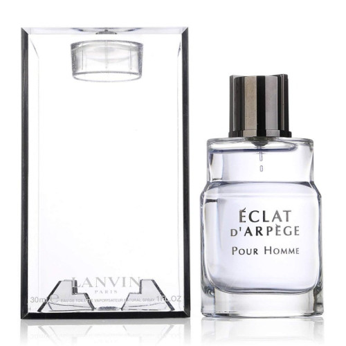  اکلت د ارپج پوق اوم مردانه -  E`Clat D`Arpege pour homme
