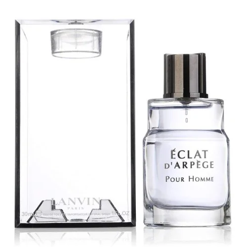  اکلت د ارپج پوق اوم مردانه -  E`Clat D`Arpege pour homme