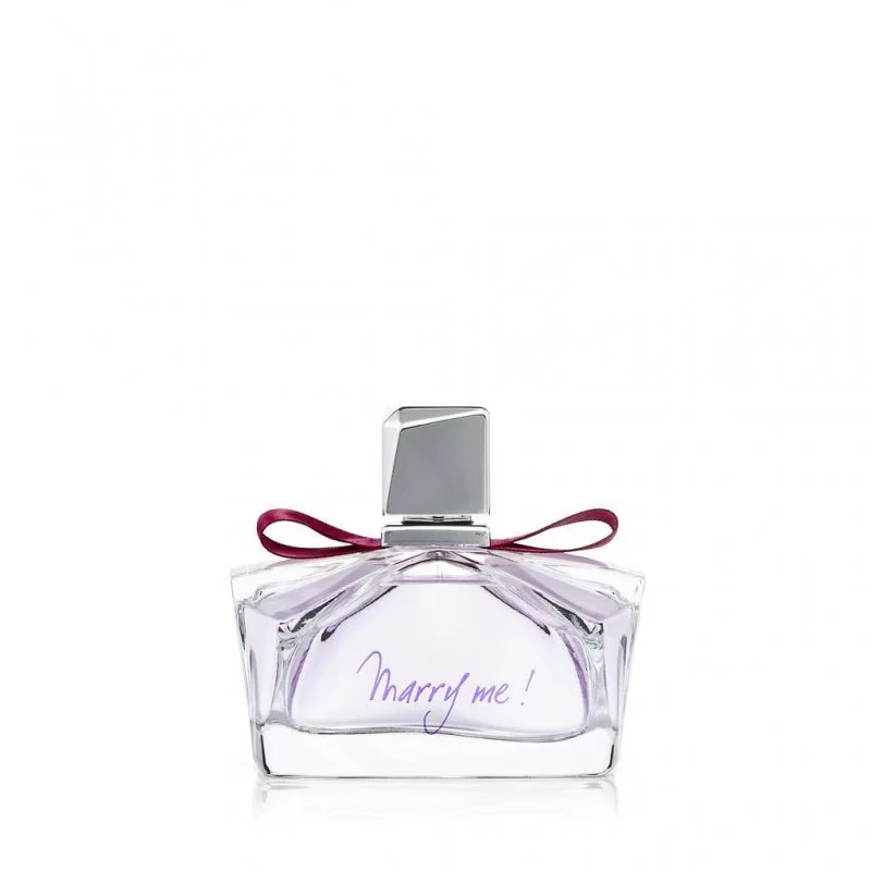 لنوین مری می زنانه - LANVIN Marry Me