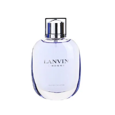 لنوین لنوین لوم مردانه - LANVIN L Homme