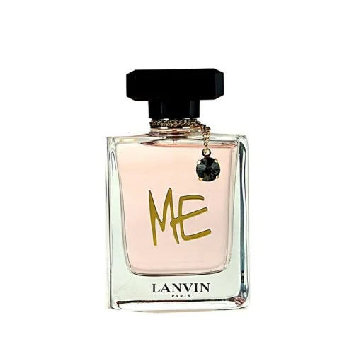 لنوین لنوین می زنانه - LANVIN Lanvin Me لنوین لنوین می زنانه - LANVIN Lanvin Me