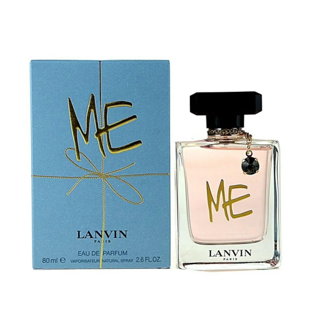 لنوین لنوین می زنانه - LANVIN Lanvin Me