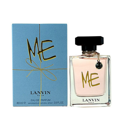 لنوین لنوین می زنانه - LANVIN Lanvin Me لنوین لنوین می زنانه - LANVIN Lanvin Me