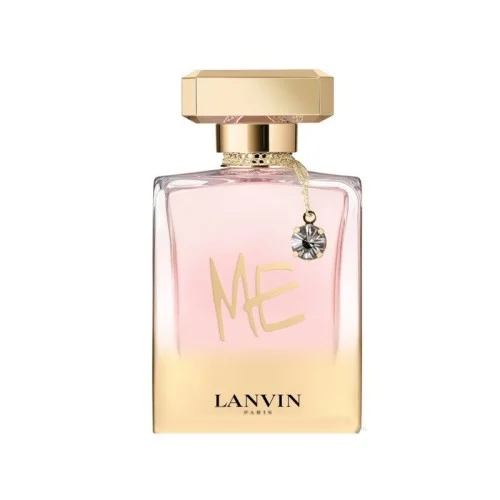 عطر لنوین می لو ابسلو زنانه اصل 80میل - LANVIN Me L`Absolu