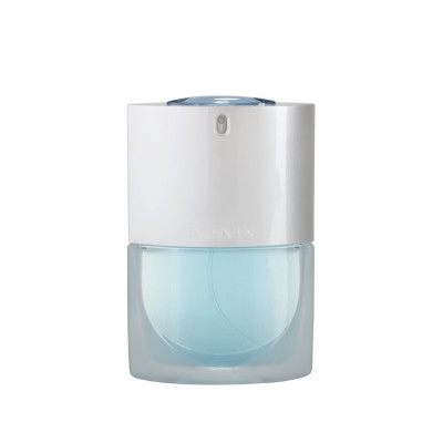 لنوین اکسیژن  زنانه - LANVIN Oxygen Women