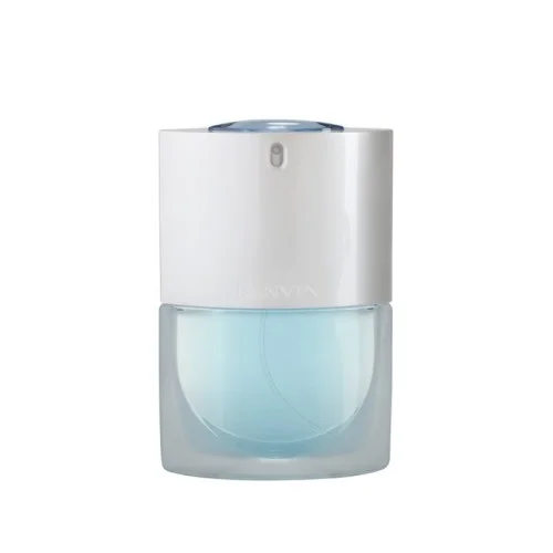 لنوین اکسیژن زنانه - LANVIN Oxygen Women لنوین اکسیژن زنانه - LANVIN Oxygen Women