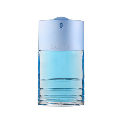 لنوین اکسیژن هوم - اًم مردانه - LANVIN Oxygen Homme