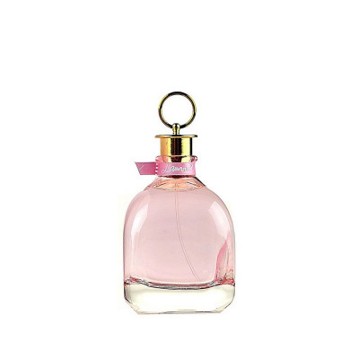 لنوین قومق دو قوژ- رومئور تو رز زنانه - LANVIN Rumeur 2 Rose