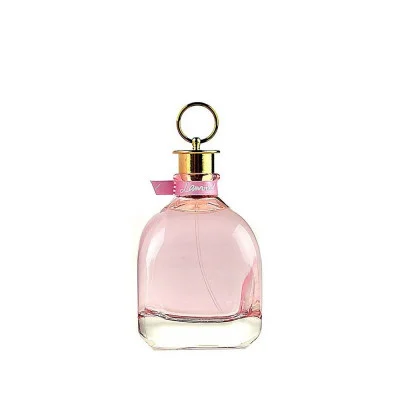 لنوین قومق دو قوژ- رومئور تو رز زنانه - LANVIN Rumeur 2 Rose