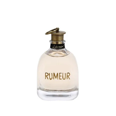 لنوین قومق- رومئور  - LANVIN Rumeur