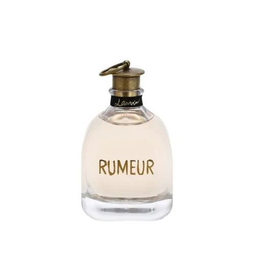 لنوین قومق- رومئور - LANVIN Rumeur لنوین قومق- رومئور - LANVIN Rumeur