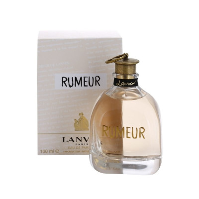 لنوین قومق- رومئور - LANVIN Rumeur لنوین قومق- رومئور - LANVIN Rumeur