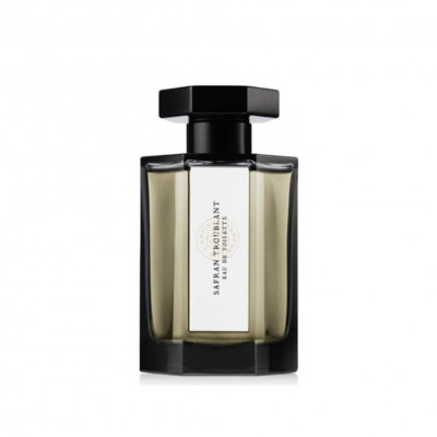 له آرتیسان پرفیومر سفران تروبلنت  - L ARTISAN PARFUMEUR Safran Troublant