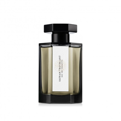 له آرتیسان پرفیومر سفران تروبلنت  - L ARTISAN PARFUMEUR Safran Troublant