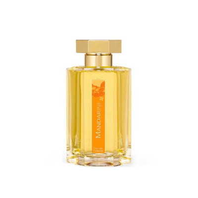 له آرتیسان پرفیومر ماندرین  - L ARTISAN PARFUMEUR Mandarine