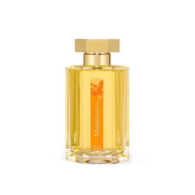 له آرتیسان پرفیومر ماندرین  - L ARTISAN PARFUMEUR Mandarine