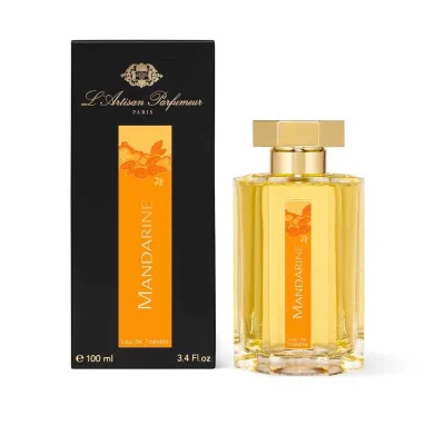 له آرتیسان پرفیومر ماندرین  - L ARTISAN PARFUMEUR Mandarine