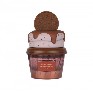 لطافه کوکی کریو زنانه - Lattafa Cookie Crave