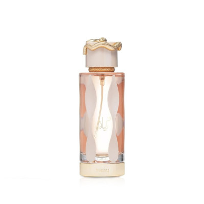 لطافه تریاق  - Lattafa Teriaq