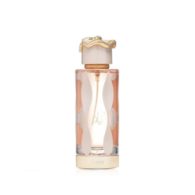 لطافه تریاق  - Lattafa Teriaq