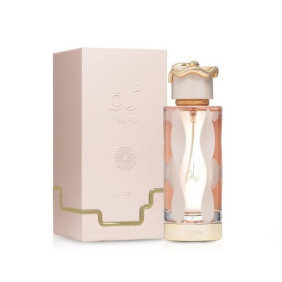 لطافه تریاق  - Lattafa Teriaq