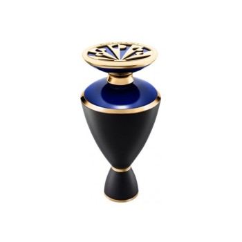 دکانت عطر بولگاری لازولیا اصل 3میل | BVLGARI Lazulia DECANT 3ML