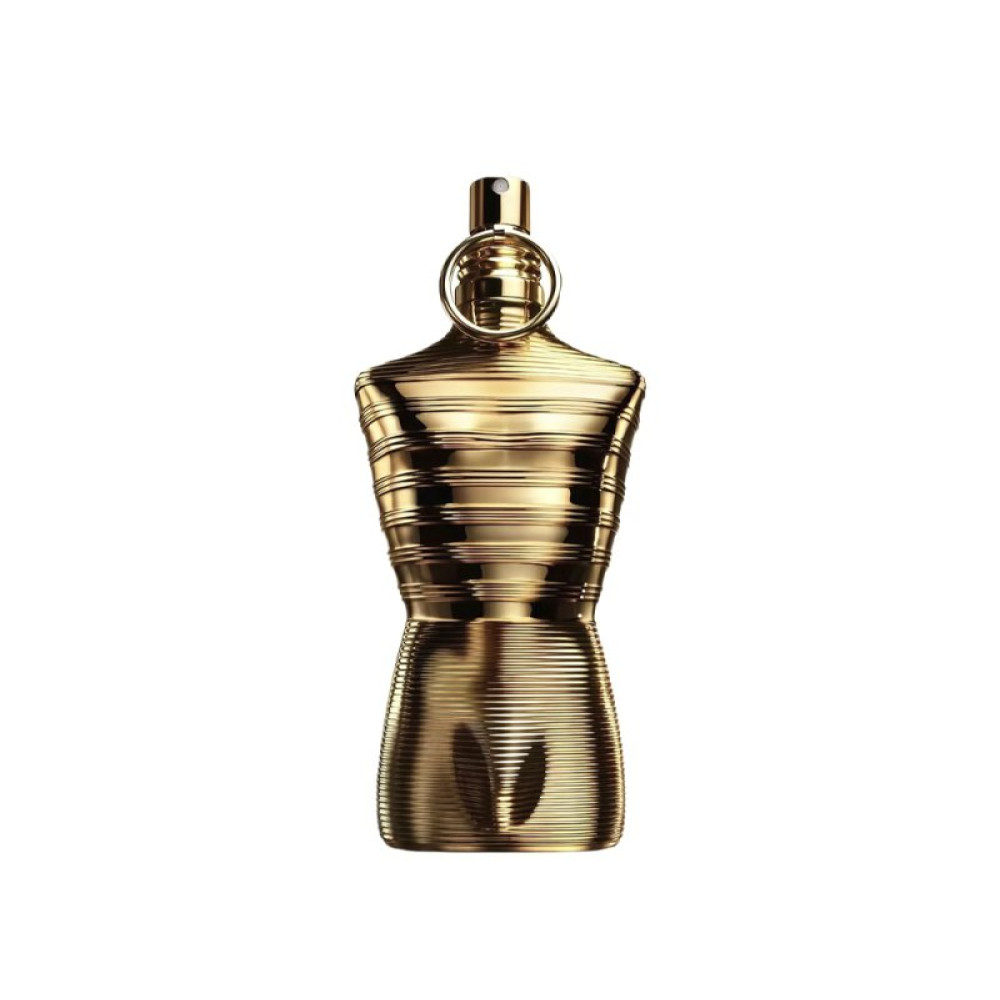 ژان پل گوتیه له میل الکسیر ابسولو مردانه - Jean Paul GAULTIER Le Male Elixir Absolu ژان پل گوتیه له میل الکسیر ابسولو مردانه - Jean Paul GAULTIER Le Male Elixir Absolu