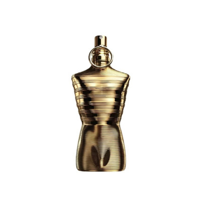 ژان پل گوتیه له میل الکسیر ابسولو  مردانه - Jean Paul GAULTIER Le Male Elixir Absolu