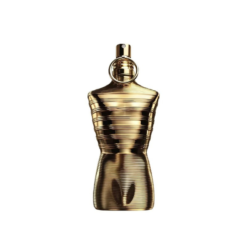 ژان پل گوتیه له میل الکسیر ابسولو مردانه - Jean Paul GAULTIER Le Male Elixir Absolu ژان پل گوتیه له میل الکسیر ابسولو مردانه - Jean Paul GAULTIER Le Male Elixir Absolu