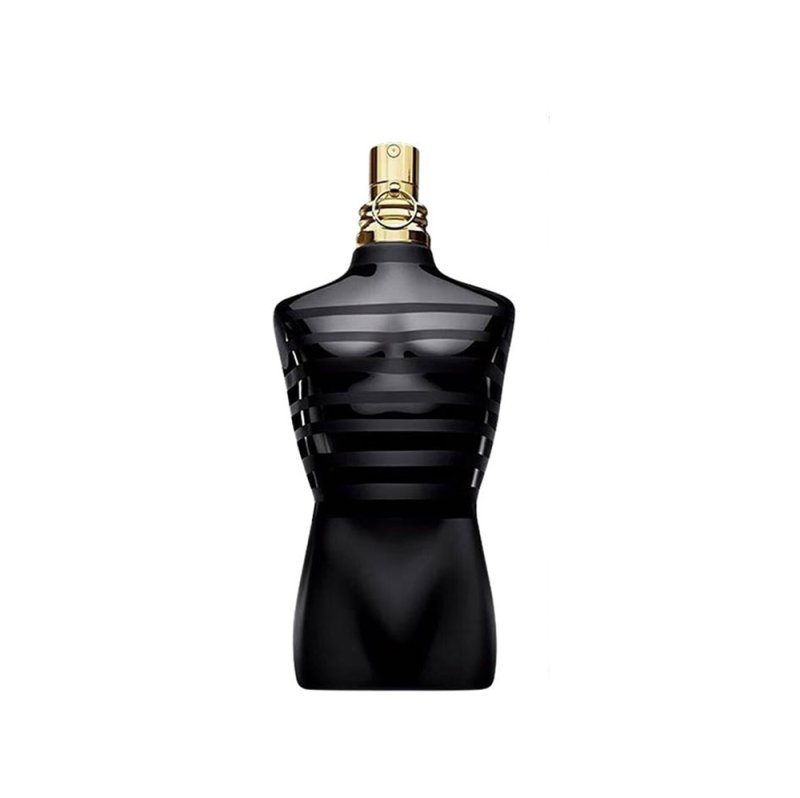 دکانت عطر ژان پل گوتیه له میل لی پرفوم اصل 10میل | Jean Paul GAULTIER Le Male Le Parfum DECANT 10ML
