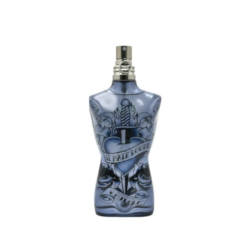 ژان پل گوتیه لی میل لاور مردانه - Jean Paul GAULTIER Le Male Lover