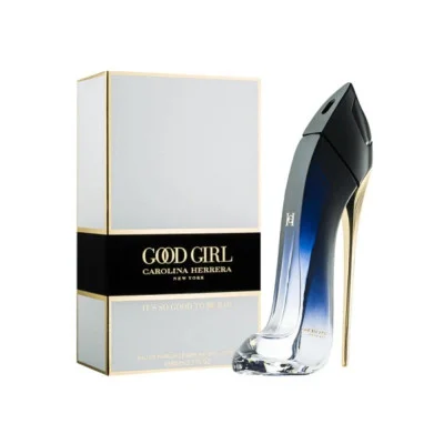 کارولینا هررا گود گرل لجر زنانه - CAROLINA HERRERA Good Girl Legere کارولینا هررا گود گرل لجر زنانه - CAROLINA HERRERA Good Girl Legere
