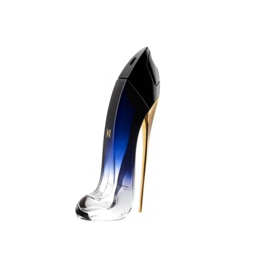 کارولینا هررا  گود گرل لجر زنانه - CAROLINA HERRERA Good Girl Legere