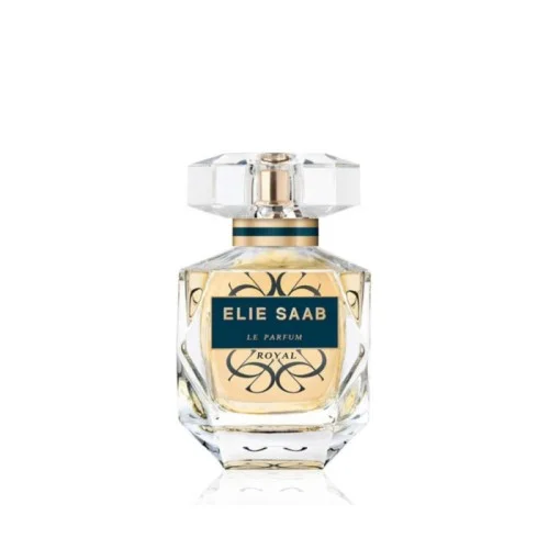الی صعب له پرفوم رویال زنانه - ELIE SAAB Le Parfum Royal الی صعب له پرفوم رویال زنانه - ELIE SAAB Le Parfum Royal