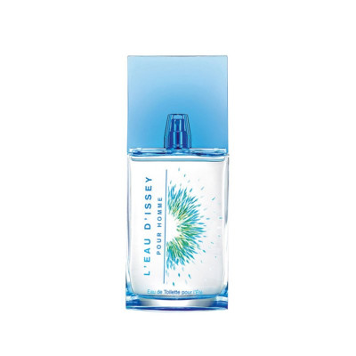 ایسی میاکی لئو د ایسی پور هوم سامر 2016 مردانه - ISSEY MIYAKE Lea d`Issey Pour homme Summer 2016