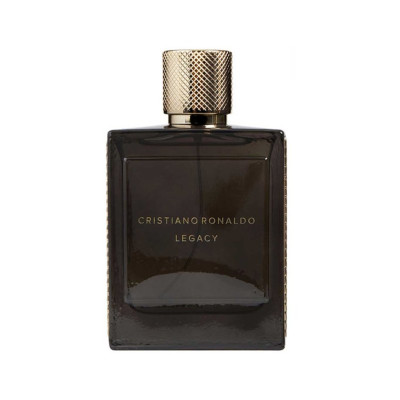 کریستیانو رونالدو لگسی مردانه - Cristiano Ronaldo Legacy