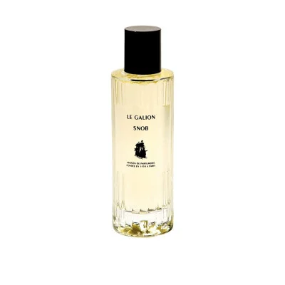 لوگالیون اسنب زنانه - LE GALION Snob