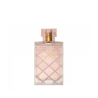 لیلا حاتمی تهران پوق فم زنانه - Leila Hatami Teheran pour femme