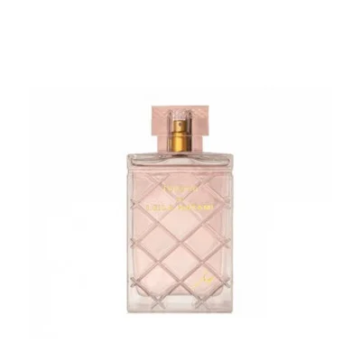 لیلا حاتمی تهران پوق فم زنانه - Leila Hatami Teheran pour femme