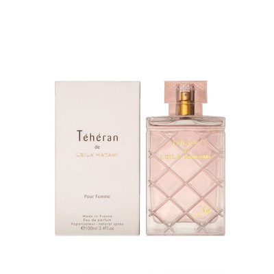 لیلا حاتمی تهران پوق فم زنانه - Leila Hatami Teheran pour femme لیلا حاتمی تهران پوق فم زنانه - Leila Hatami Teheran pour femme