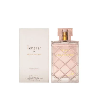 لیلا حاتمی تهران پوق فم زنانه - Leila Hatami Teheran pour femme لیلا حاتمی تهران پوق فم زنانه - Leila Hatami Teheran pour femme