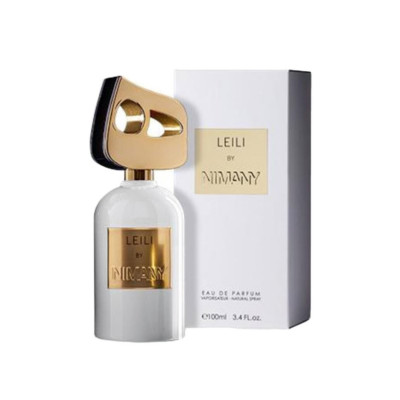 نیمانی لیلی زنانه - Nimany  Leili